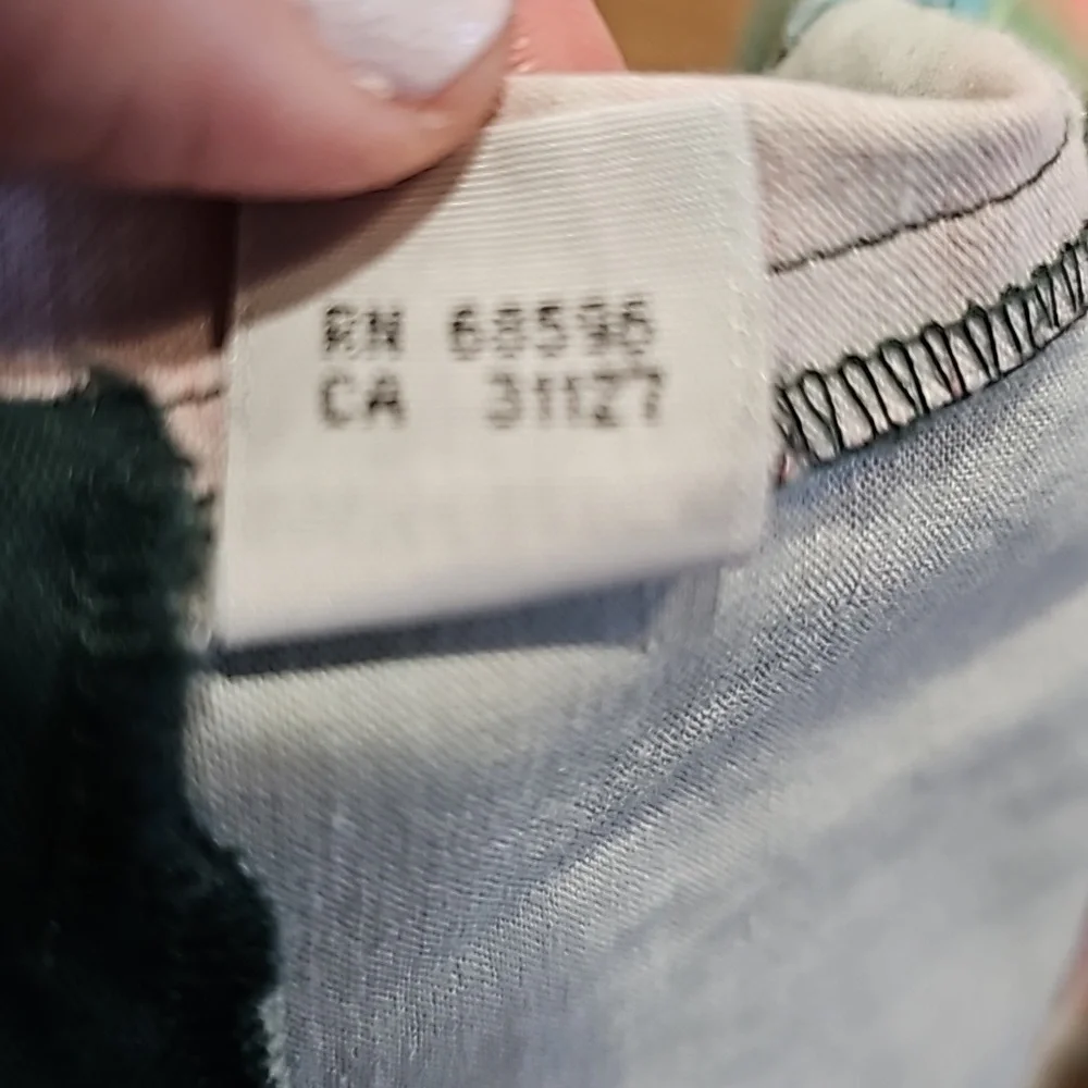 Floral MIU MIU Print Dress - Picture 8 of 11